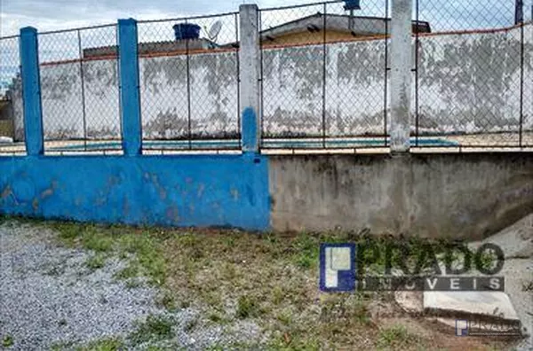 OTIMO SALÃO PARA VENDA EM SUZANO