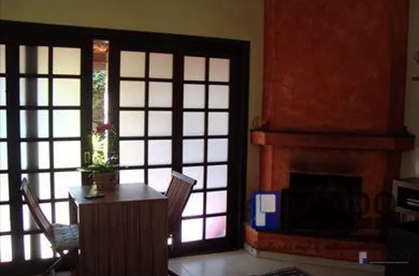 Casa com 2 dorms, Jardim das Flores, Suzano - R$ 550 mil, Cod: 1592