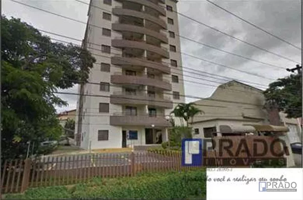 APARTAMENTO PARA VENDA EM FERRAZ DE VASCONCELOS