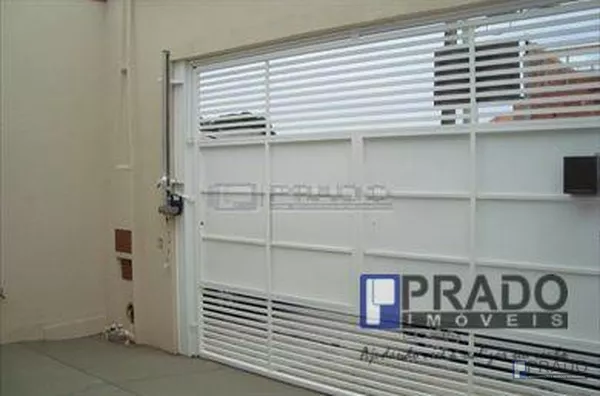 Casa com 2 dorms, Jardim Quaresmeira, Suzano - R$ 350.000,00, 115m² - Codigo: 1456