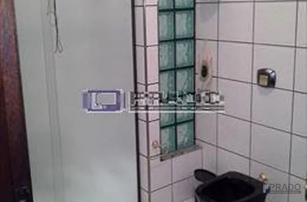 Sobrado em Suzano bairro Jardim Imperador