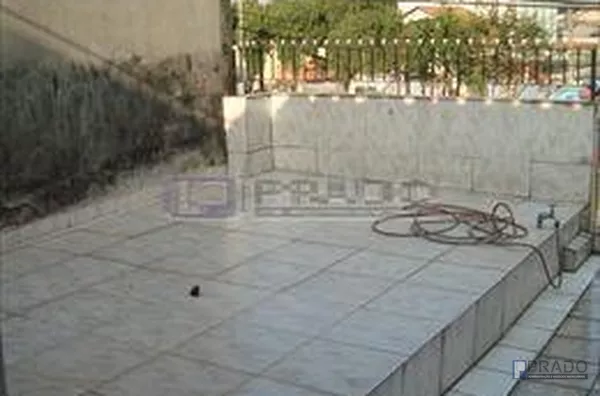 Sobrado com 2 dorms, Jardim Santa Cecília, Guarulhos - R$ 350 mil, Cod: 1362