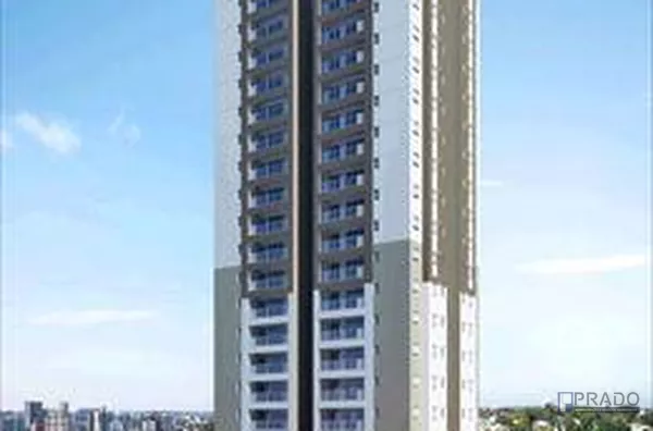 APARTAMENTO ALTO PADRÃO A VENDA NO CENTRO DE SUZANO