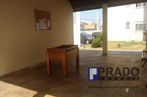 ÓTIMO APARTAMENTO EM ITAQUAQUECETUBA NA ENTRADA DA AYRTON SENA