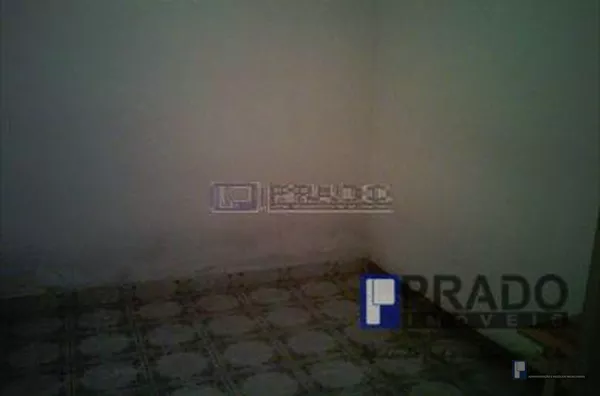 Casa em Suzano bairro Jardim Santa Helena