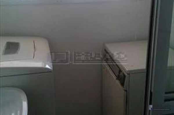 Cobertura em Suzano bairro Parque Suzano