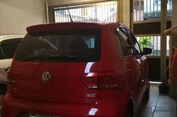 LINDO SOBRADO A VENDA EM SUZANO