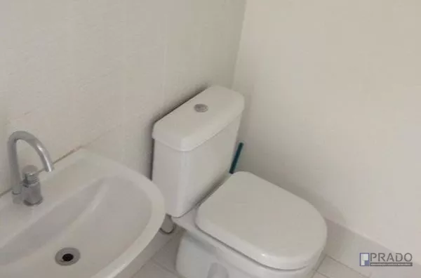 Sala, Mooca, São Paulo - R$ 262.900,00, 0m² - Codigo: 1758