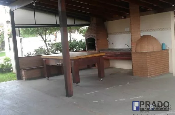 Casa de Condomínio, Jaraguá, São Paulo - R$ 354.000,00, 0m² - Codigo: 1720