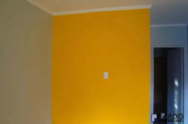 Casa de Condomínio com 2 dorms, Jardim São Luís, Suzano - R$ 250 mil, Cod: 1712