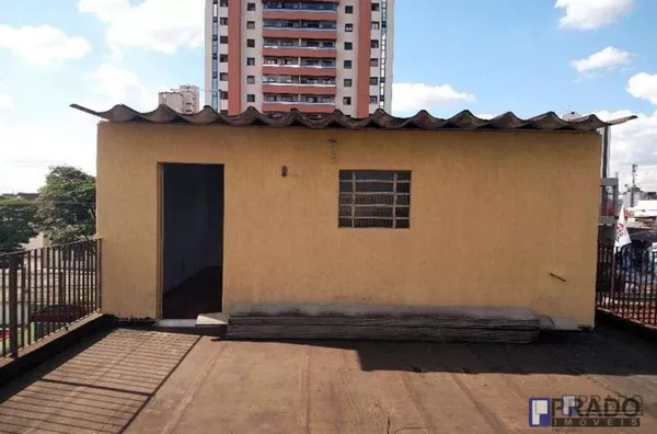 Sobrado com 4 dorms, Parque Suzano, Suzano - R$ 1,5 m, Cod: 179