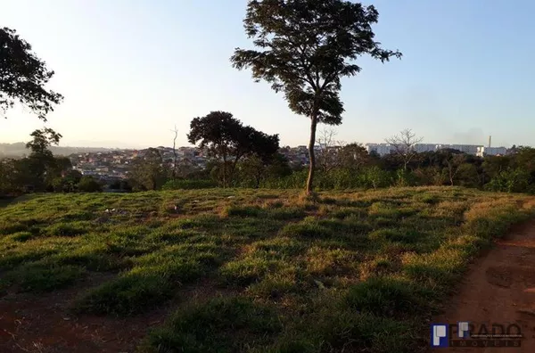 Terreno, Vila Cabrera, Suzano - R$ 190.000,00, 0m² - Codigo: 1736