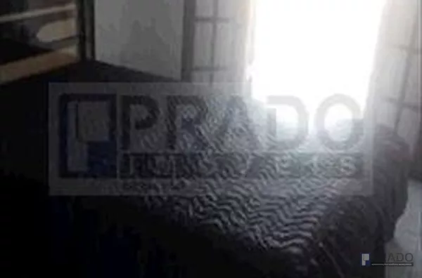 CASA RESIDENCIAL  PARA VENDA EM PALMEIRAS SUZANO