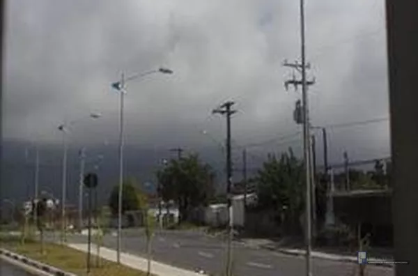 ÓTIMO TERRENO EM BERTIOGA PRÓXIMO A PREFEITURA