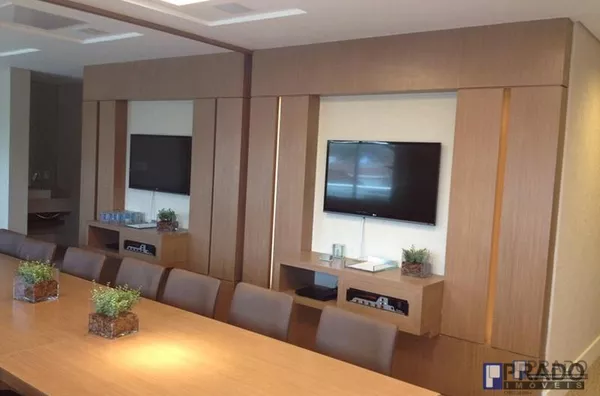 Sala, Mooca, São Paulo - R$ 262.900,00, 0m² - Codigo: 1758