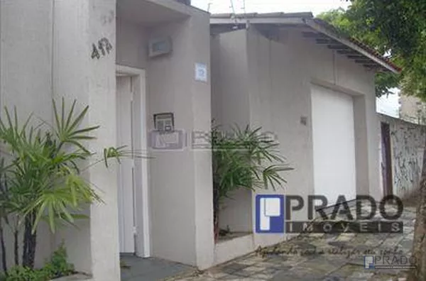 Casa em Suzano bairro Vila Costa