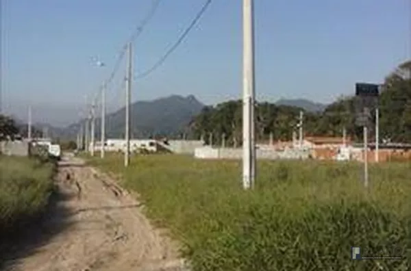 ÓTIMO TERRENO EM BERTIOGA PRÓXIMO A PREFEITURA