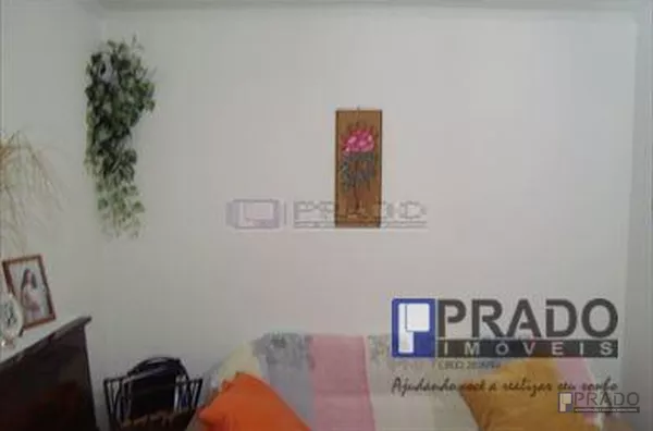 Casa em Suzano bairro Cidade Cruzeiro do Sul