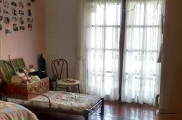 Chácara com 3 dorms, Recreio Santa Rita, Suzano - R$ 446.000,00, 0m² - Codigo: 1684