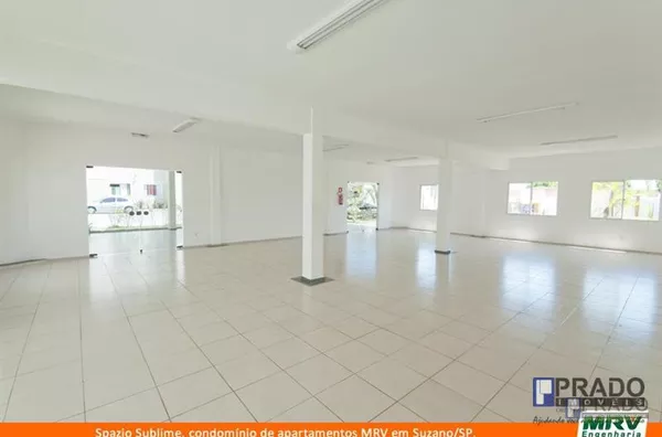 Apartamento com  2dorm, Vila Figueira, Suzano - R$ 175.000,00,