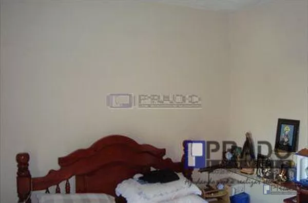 Sobrado com 2 dorms, Jardim Santa Cecília, Guarulhos - R$ 350 mil, Cod: 1362