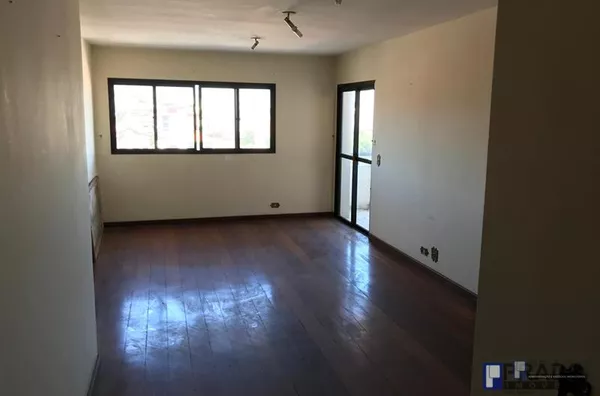 Apartamento com 3 dorms, Vila Lavínia, Mogi das Cruzes - R$ 350 mil, Cod: 1788