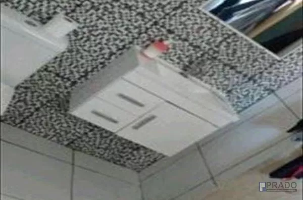 ÓTIMA OPORTUNIDADE NA CIDADE BOA VISTA EM SUZANO