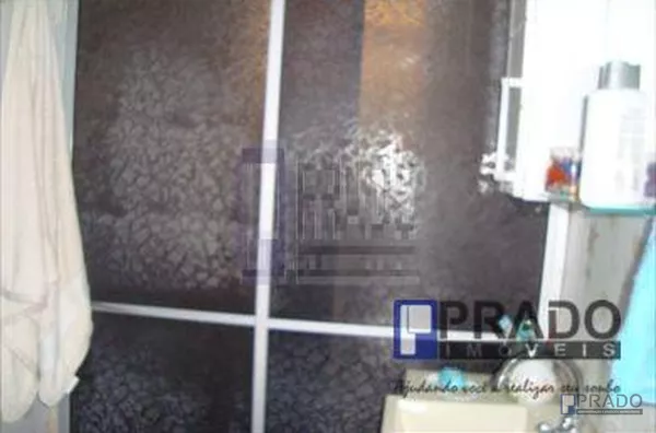 Casa com 3 dorms, Jardim Revista, Suzano - R$ 170.000,00, 115,54m² - Codigo: 1229