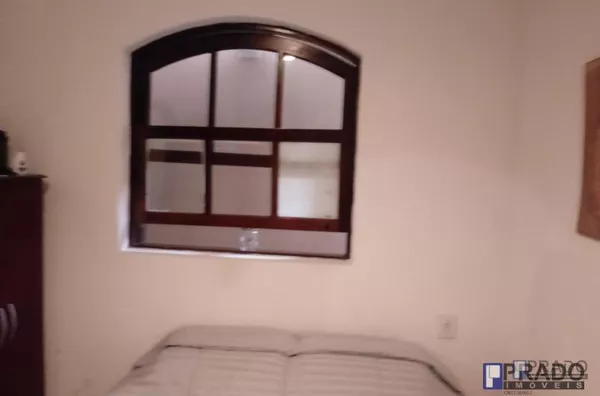 Casa 3 dorms, Jd Natal , Suzano - R$ 350.000,00, 321m² - Codigo