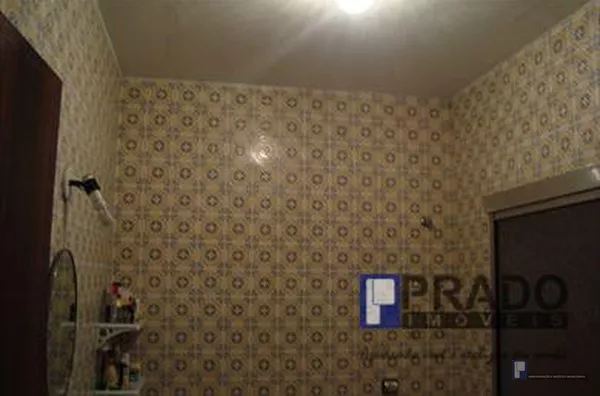 Casa em Suzano bairro Centro