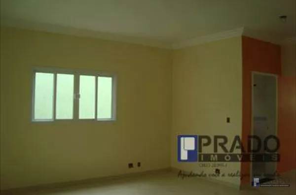 CASA NOVA A VENDA  NO JARDIM QUARESMEIRA II EM SUZANO