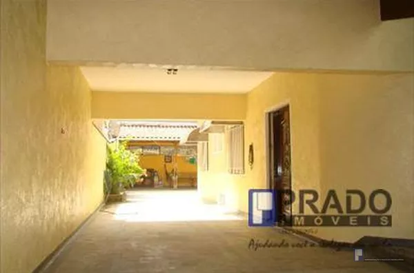 Casa com 2 dorms, Jardim Nova Itaquá, Itaquaquecetuba - R$ 371.000,00, 152m² - Codigo: 1350