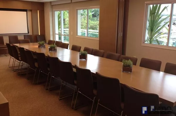 Sala, Mooca, São Paulo - R$ 262.900,00, 0m² - Codigo: 1758