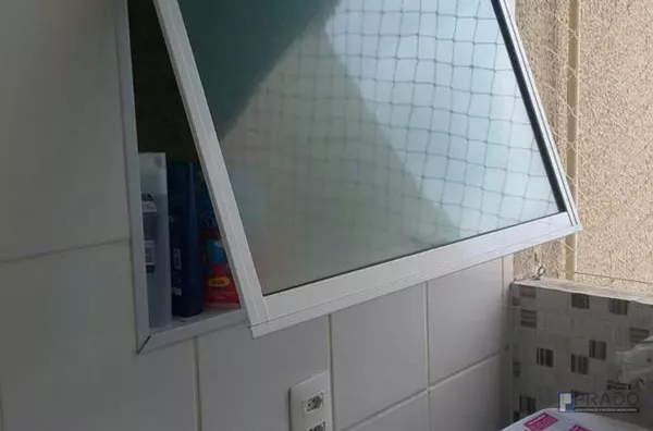 Apartamento com 2 dorms, Jundiapeba, Mogi das Cruzes - R$ 160.000,00, 50m² - Codigo: 1723