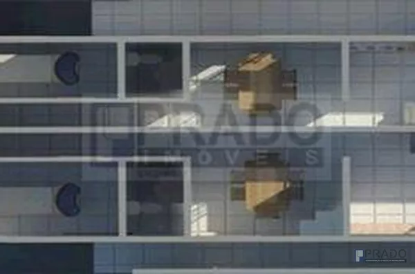 CASA NOVA A VENDA NA CIDADE KEMEL