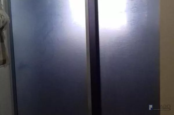 Casa com 2 dorms, Jardim Varan, Suzano - R$ 190 mil, Cod: 1774