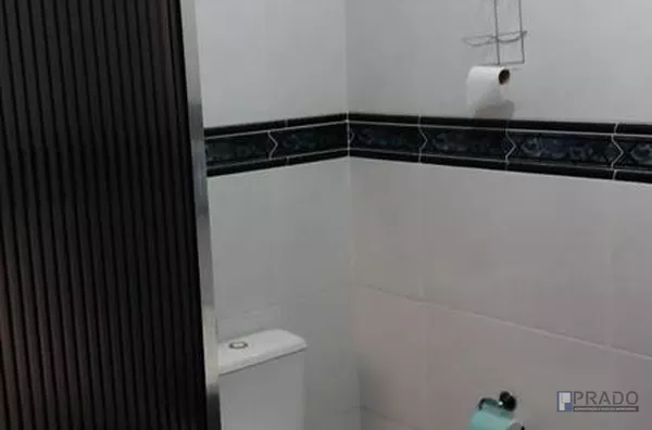 Prédio Coml com 3 dorms, Centro, Suzano - R$ 1.65 mi, Cod: 1384