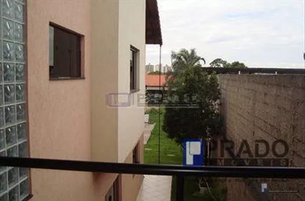 EXCELENTE SOBRADO NA VILA FIGUEIRA EM SUZANO PRÓXIMO A SANTA CASA