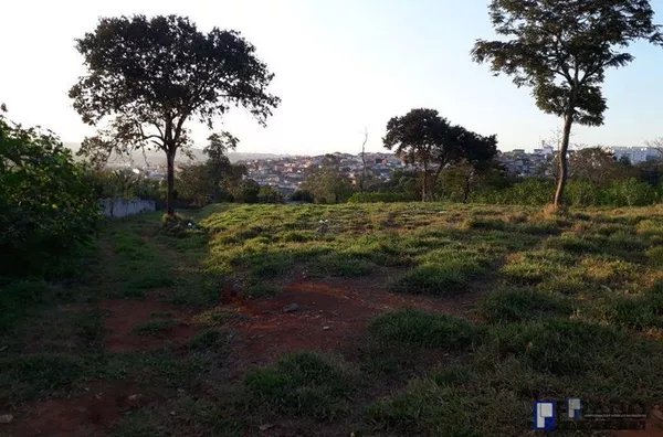 Terreno, Vila Cabrera, Suzano - R$ 190.000,00, 0m² - Codigo: 1736