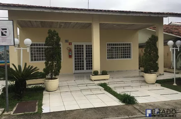 Casa de Condomínio com 2 dorms, Vila Urupês, Suzano - R$ 240.000,00, 47m² - Codigo: 1745