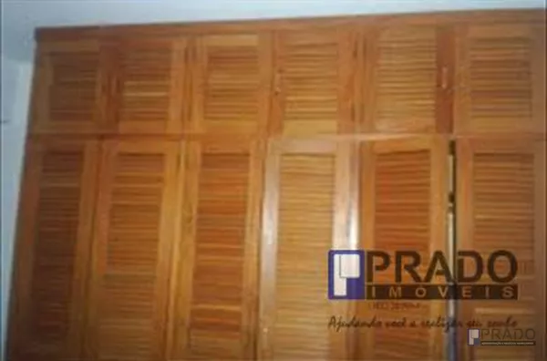 Apartamento em São Paulo bairro Chácara da Enseada