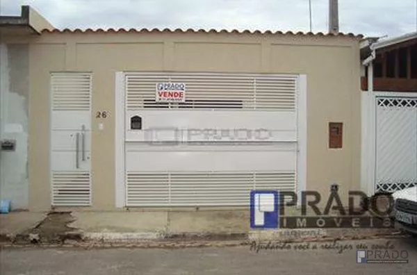 Casa com 2 dorms, Jardim Quaresmeira, Suzano - R$ 350.000,00, 115m² - Codigo: 1456