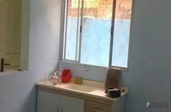 Casa em Suzano bairro Cidade Miguel Badra (Gleba 02)