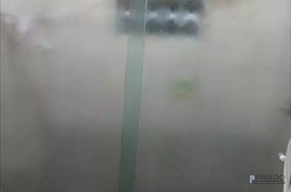 Sobrado em Suzano bairro Vila Maluf