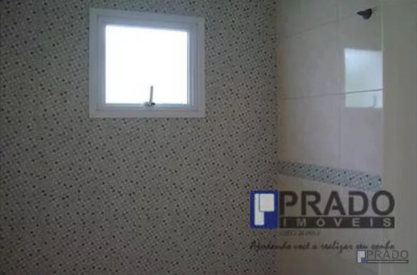 CASA NOVA A VENDA  NO JARDIM QUARESMEIRA II EM SUZANO