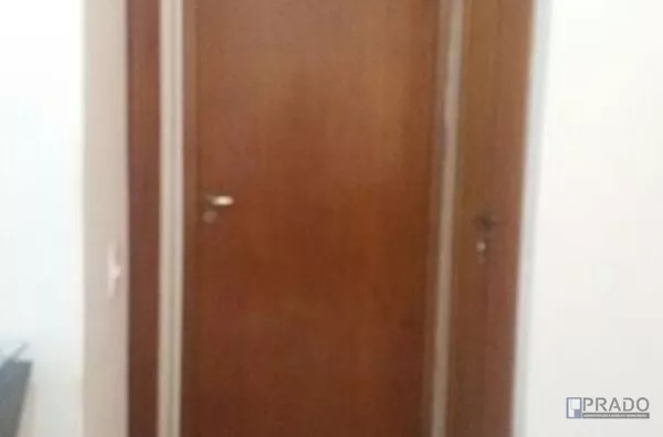 Casa de Condomínio com 2 dorms, Jardim Casa Branca, Suzano - R$ 219 mil, Cod: 1771