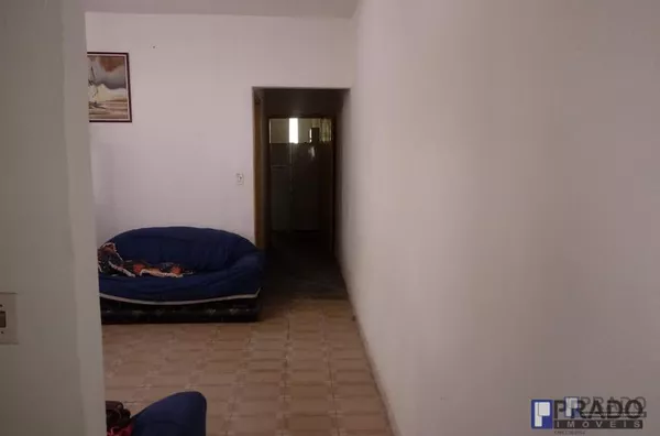 CASA DE CONDOMINIO COM 2 DORMITÓRIOS, CHURRASQUEIRA, NA CHÁCARA VISTA LINDA EM BERTIOGA