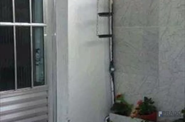 CASA A VENDA NO BAIRRO DO SESC EM SUZANO