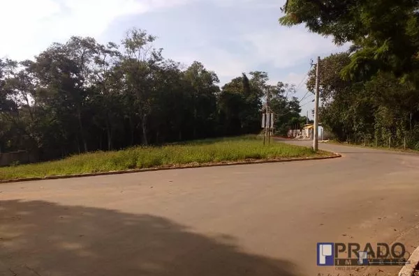 Terreno, Meu Cantinho, Suzano - R$ 750 mil, Cod: 1056