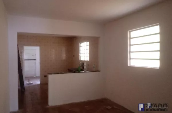 Sobrado com 4 dorms, Cidade Edson, Suzano - R$ 330 mil, Cod: 1450